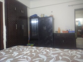 2.5 BHK +Apartment For Rent in Supertech Crown Town in Sector 74, Noida