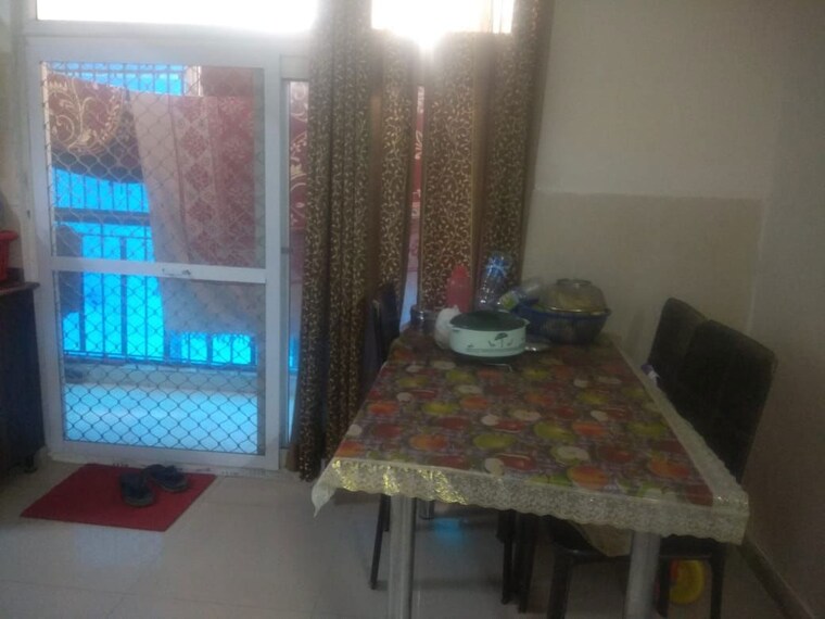 Bedroom, supertech-crown-town 2.5 Bedroom 1150 Sq.Ft. Apartment In Sector 74 Noida 10763573