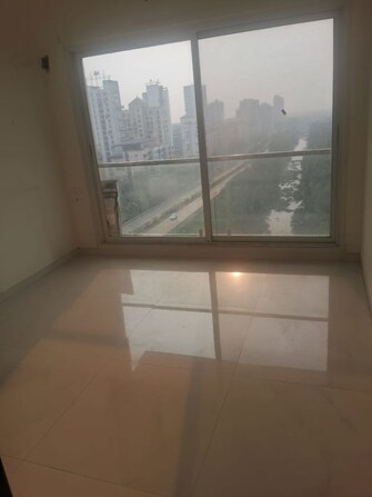 1 BHK Apartment For Rent in Mahaavir Anmol in Ghansoli, Navi Mumbai
