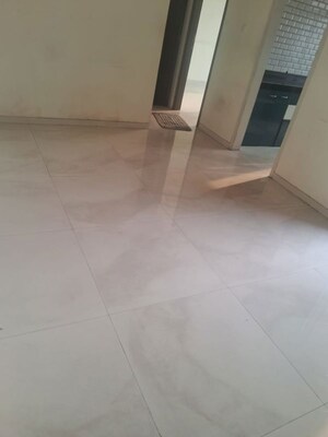Room in 1 BHK Apartment at Mahaavir Anmol, Ghansoli – for Rent