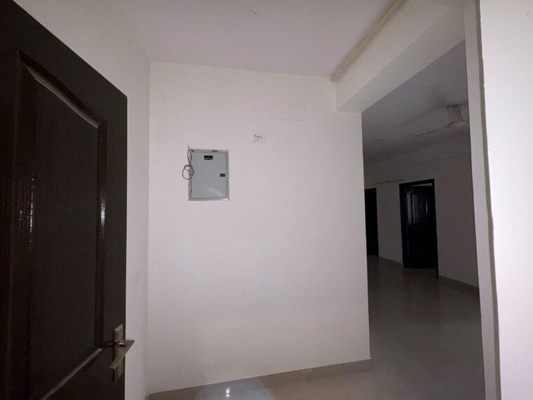 Room, amrapali dream valley 2 Bedroom 805 Sq.Ft. Apartment In Amrapali Dream Valley Greater Noida 10763607