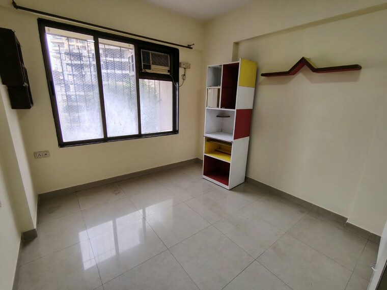 Room, lake-florence 2 Bedroom 910 Sq.Ft. Apartment In Powai Mumbai 10763622