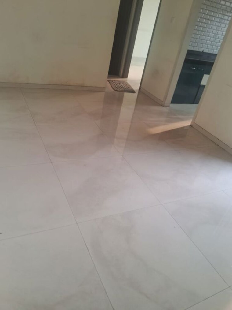 Room, mahaavir-anmol 2 Bedroom 1240 Sq.Ft. Apartment In Ghansoli Navi Mumbai 10763629