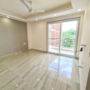3 BHK Apartment For Rent in Sector 71