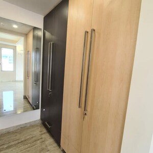  3 BHK Apartment at Sector 71 – for Rent