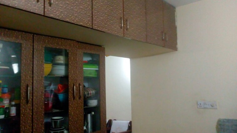 undefined, rose-garden 2 Bedroom 1100 Sq.Ft. Apartment In Viman Nagar Pune 10763623