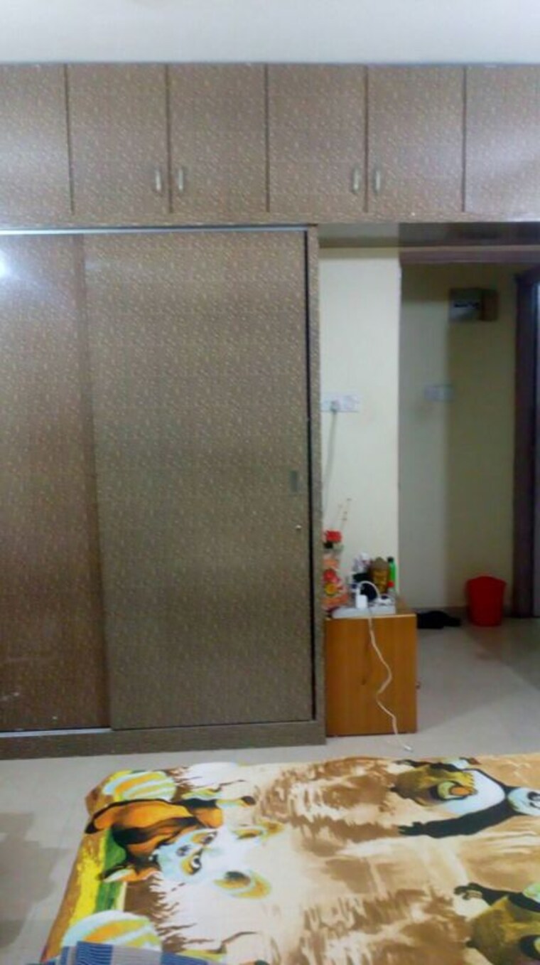 Room, rose-garden 2 Bedroom 1100 Sq.Ft. Apartment In Viman Nagar Pune 10763623