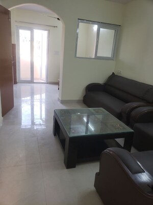 2 BHK Builder Floor For Rent in Janakpuri