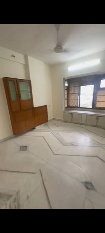 3 BHK Apartment For Rent in Lak Sheil Tower in Andheri West, Mumbai