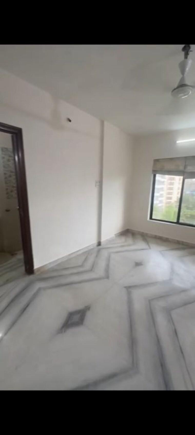 Bedroom, lak-sheil-tower 3 Bedroom 1500 Sq.Ft. Apartment In Andheri West Mumbai 10763635