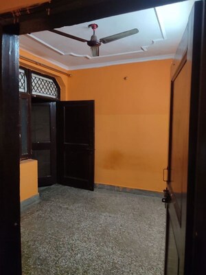 1 BHK Builder Floor For Rent in Gamma Ii Greater Noida