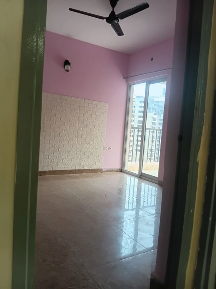 Room, ajnara-le-garden 2 Bedroom 995 Sq.Ft. Apartment In Sector 16b Greater Noida Greater Noida 10763640