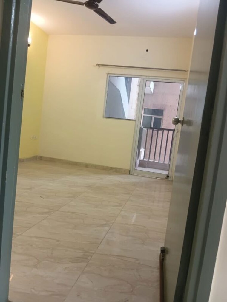 Room, ajnara-le-garden 2 Bedroom 995 Sq.Ft. Apartment In Sector 16b Greater Noida Greater Noida 10763640