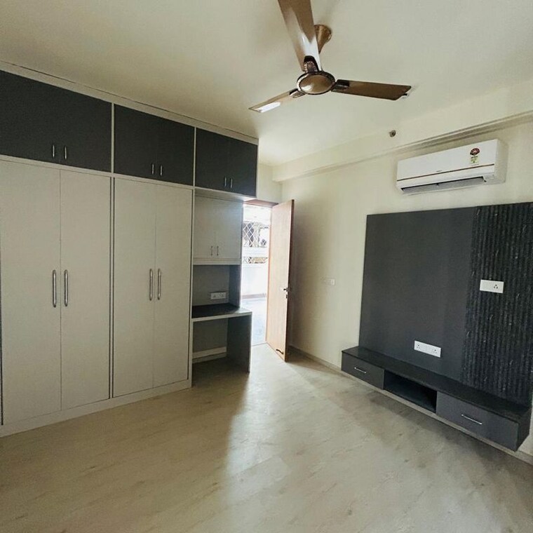 Room, m3m-heights 3 Bedroom 1828 Sq.Ft. Apartment In Sector 65 Gurgaon 10763645