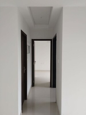  2 BHK Apartment at Mehta Cornerstone, Kalyan West – for Rent