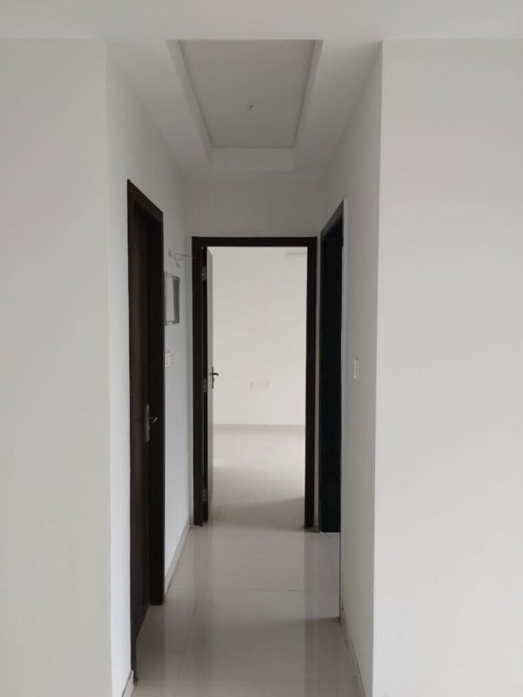 Other, mehta-cornerstone 2 Bedroom 590 Sq.Ft. Apartment In Kalyan West Thane 10763657