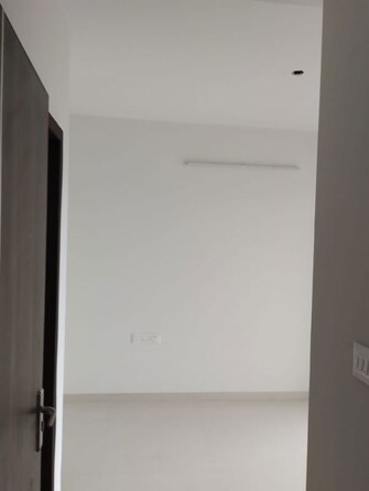 2 BHK Apartment For Rent in Mehta Cornerstone in Kalyan West, Thane