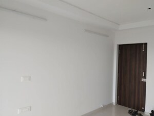  2 BHK Apartment at Mehta Cornerstone, Kalyan West – for Rent