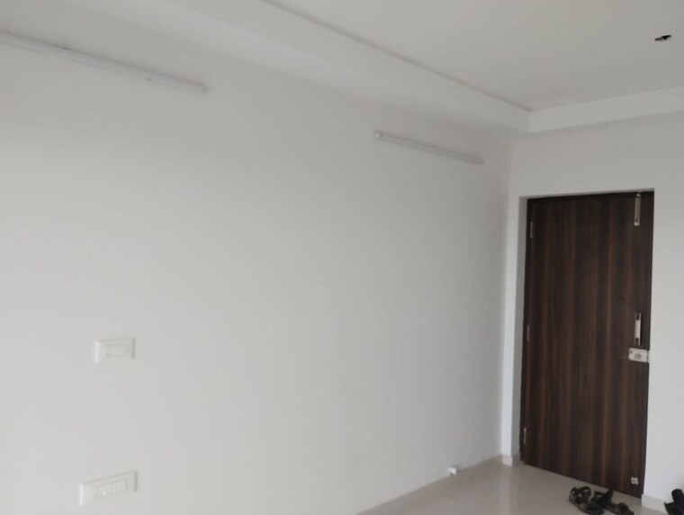 Other, mehta-cornerstone 2 Bedroom 590 Sq.Ft. Apartment In Kalyan West Thane 10763657