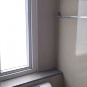  3 BHK Apartment at Emaar Palm Hills, Sector 77 – for Rent