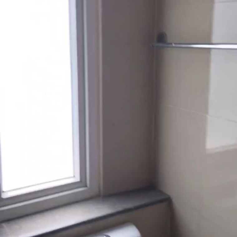 Other, emaar-palm-hills 3 Bedroom 1450 Sq.Ft. Apartment In Sector 77 Gurgaon 10763661