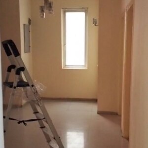 3 BHK Apartment For Rent in Emaar Palm Hills, Sector 77