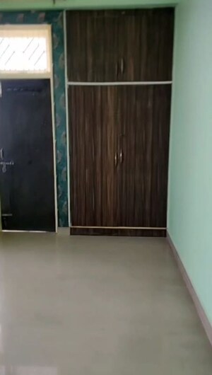 Room in 3 BHK Apartment at Shiv Empire Lohgaon, Budheshwar – for Rent