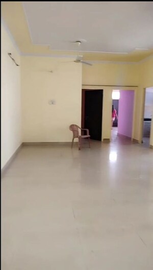 Room in 3 BHK Apartment at Shiv Empire Lohgaon, Budheshwar – for Rent