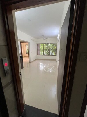 1 BHK Apartment For Sale in Man Aaradhya One, Chembur