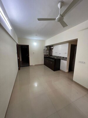 Room in 1 BHK Apartment at Man Aaradhya One, Chembur – for Sale