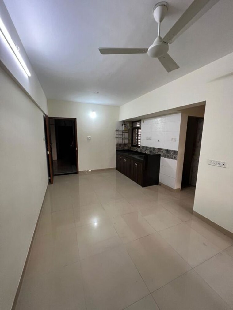 Room, man-aaradhya-one 1 Bedroom 313 Sq.Ft. Apartment In Chembur Mumbai 10763676