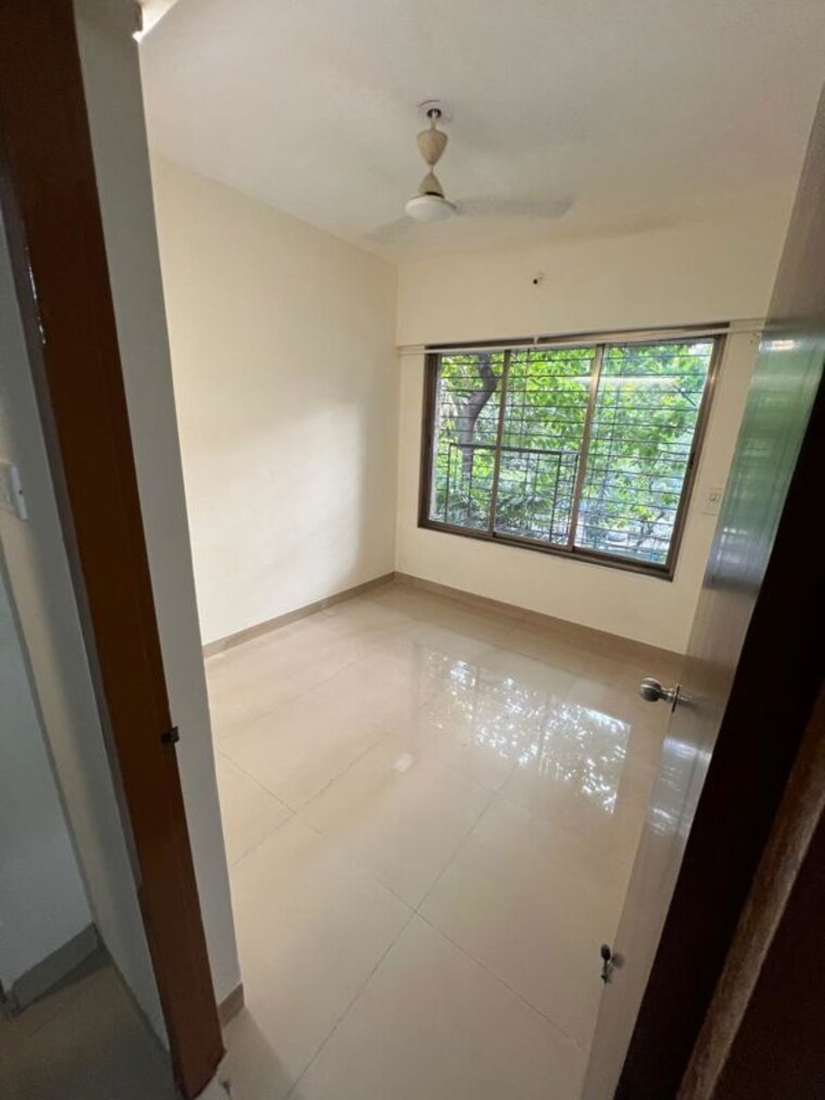 Room, man-aaradhya-one 1 Bedroom 313 Sq.Ft. Apartment In Chembur Mumbai 10763676