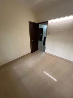 Room in 1 BHK Apartment at Man Aaradhya One, Chembur – for Sale