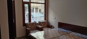 Room in 2 BHK Builder Floor at Sector 20 – for Sale