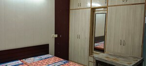 2 BHK Builder Floor For Sale in Sector 20