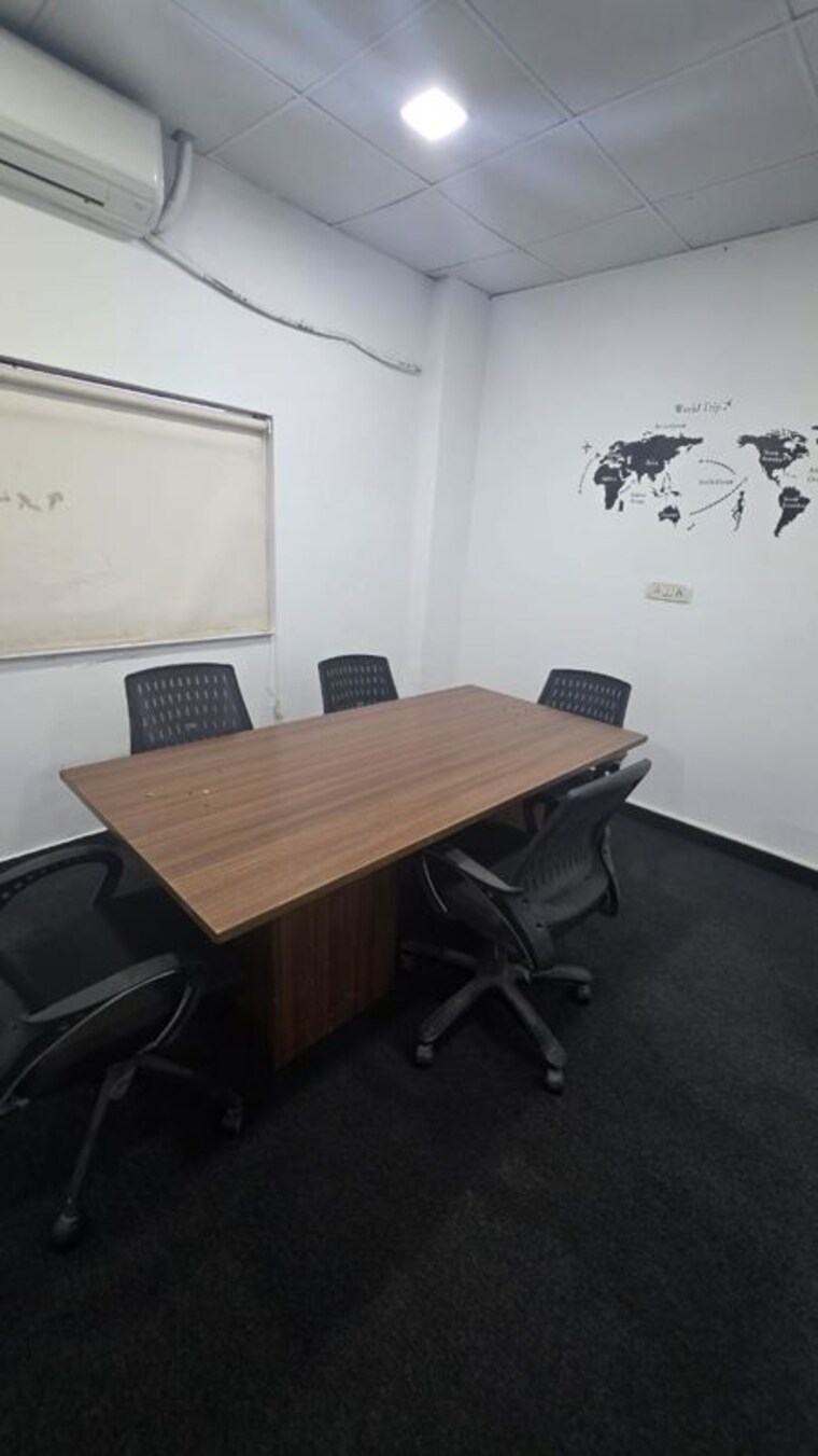 Team Area, sector 63 Commercial Office Space 1600 Sq.Ft. In Sector 63 Noida 10762701