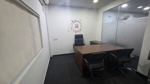  Office Space For Rent in Sector 63