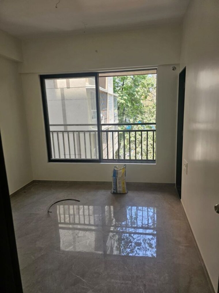 Bedroom, sabari-mira 2 Bedroom 1063 Sq.Ft. Apartment In Chembur Mumbai 10763677