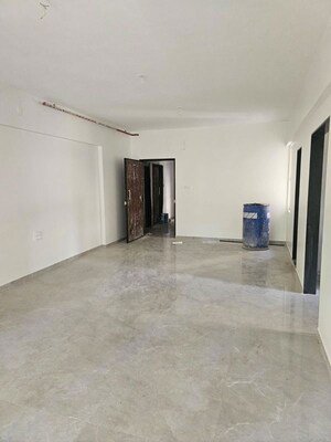 2 BHK Apartment For Sale in Sabari Mira, Chembur
