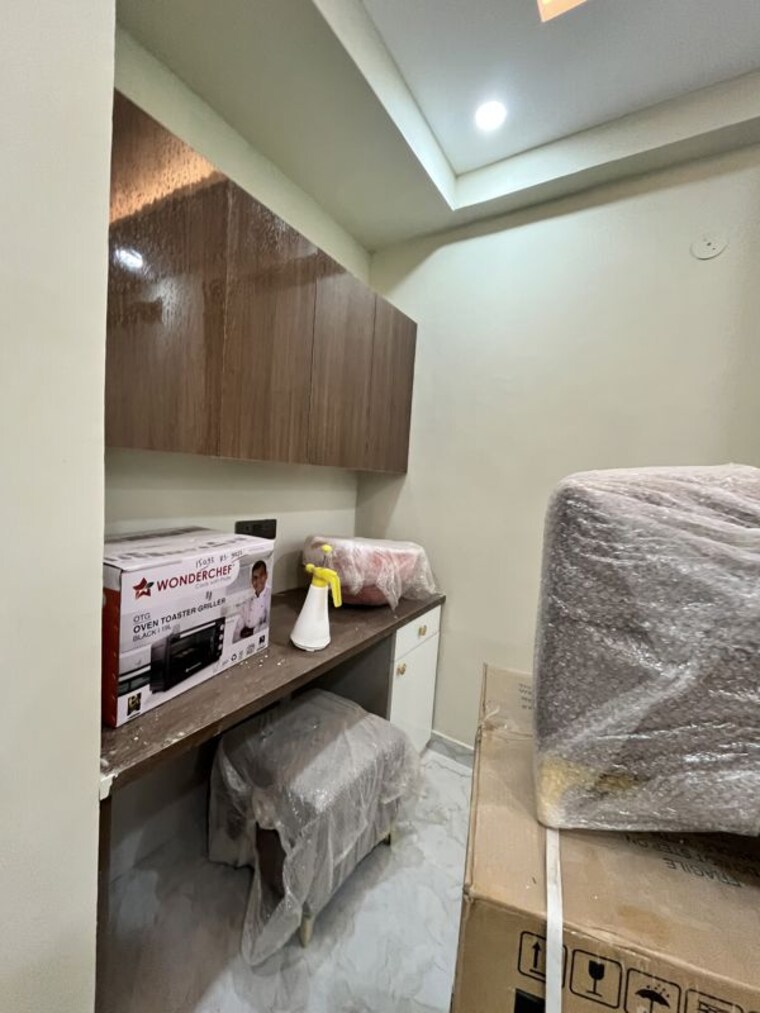 undefined, sector 42 2 Bedroom 1245 Sq.Ft. Builder Floor In Sector 42 Gurgaon 10763719