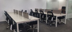  Office Space For Rent in Sector 3