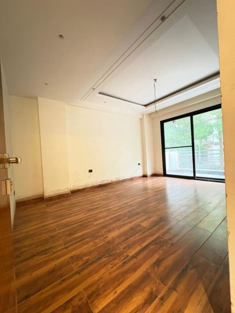 Room, jeevan-tara-apartment 3 Bedroom 263 Sq.Yd. Apartment In Sector 43 Gurgaon 10763730