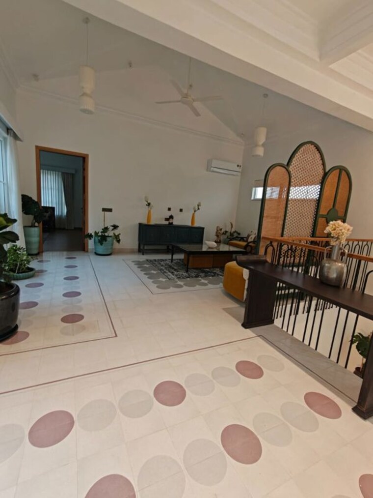 Kitchen, moira 5 Bedroom 7534 Sq.Ft. Villa In Moira Goa 10763704