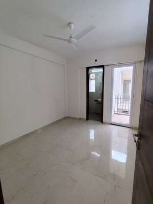 2.5 BHK Apartment For Rent in Smart World Gems, Sector 89