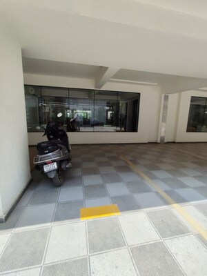  2.5 BHK Apartment at Smart World Gems, Sector 89 – for Rent
