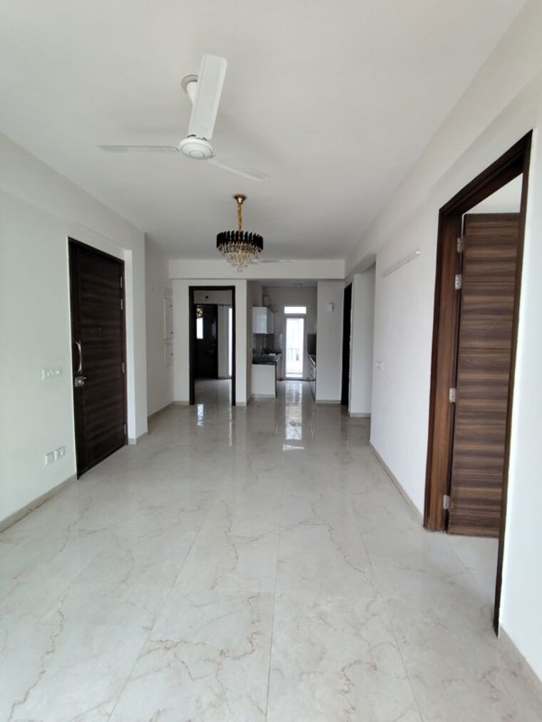 undefined, smart-world-gems 2.5 Bedroom 1201 Sq.Ft. Apartment In Sector 89 Gurgaon 10763724