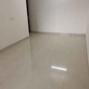 2 BHK Apartment For Rent in Signature Global Prime, Sector 63a