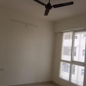  2 BHK Apartment at Signature Global Prime, Sector 63a – for Rent