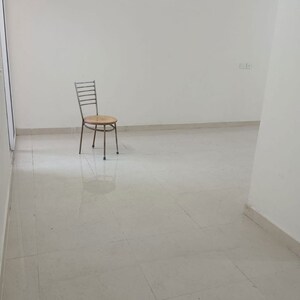 Building Lobby in 2 BHK Apartment at Signature Global Prime, Sector 63a – for Rent