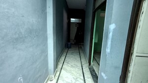 Building Lobby in 2 BHK Independent House at Karawal Nagar – for Rent
